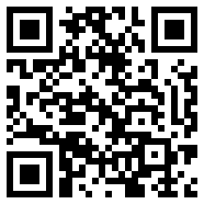 imba3.72.9.3