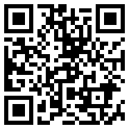线上兼职app