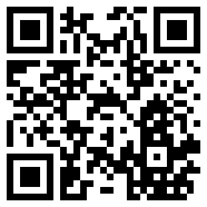 brickit乐高扫描散件下载华为版本高清版