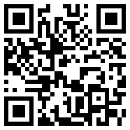 皇后成长计划24399版最新版永久会员app