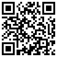 晴空农场物语破解版最新版永久会员app