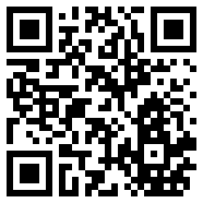 空调遥控app