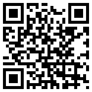 空气P图v1.0.2安卓破解阅读版