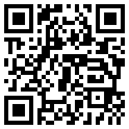 packetcapture