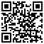 富二代f2app
