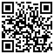 布米米app
