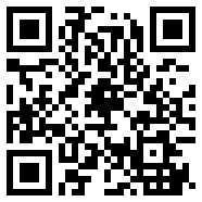 紫焰视频v1.4.0绅士版