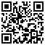 泰剧兔v1.5.5.3破解版最新版