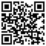 定投沪深300收益