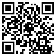 NoyAcgv2.4.9红包正版