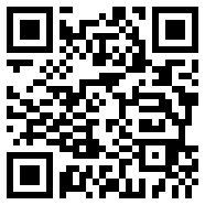 无上班需求兼职极速版app