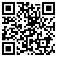 决胜巅峰工资最新版永久会员app