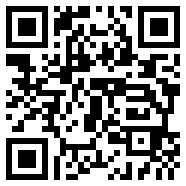 幸福里app