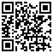 触说交友app免费版下载v1.0.0安卓最新版
