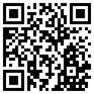 滴滴司机部落app