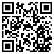 dazzcam相机app免费版内置作弊菜单版