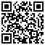 御宅伴侣修改器app