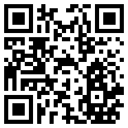 洛雪音乐助手app最新版换源版