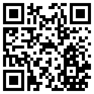 promovie专业相机安卓版app破解