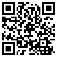 铁锈战争二战军舰mod最新版永久会员app