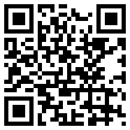 26键打字法