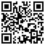 powershade汉化版最新版修改版最新版
