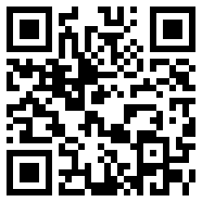 橘子视界app2025最新版下载永久免付费版