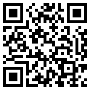 word转pdf