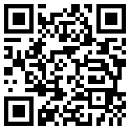 按键精灵6破解版app