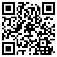 cad怎么转为pdf