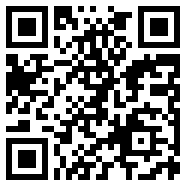 星空动态壁纸app