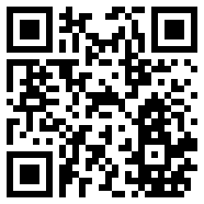 vmospro永久会员版金手指版