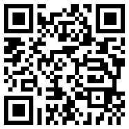 wp7软件下载免谷歌汉化版