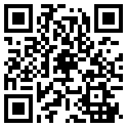 输入法适用于苹果