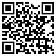 wobrainy75键盘