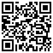 行星计步器v1.0.1