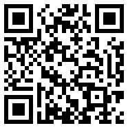 全面战争三国app手机版