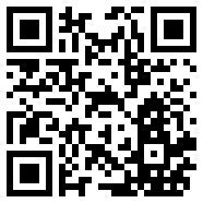 极品飞车无极限赛车正版v7.5.0