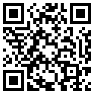 虫部落官方app
