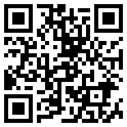 地铁逃生正版v3.1.0