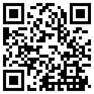 手机qq2013旧版本下载