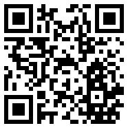趣约交友v1.1