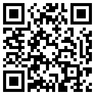 时间官最新版