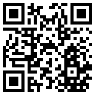3d卫星街景地图1.1.3