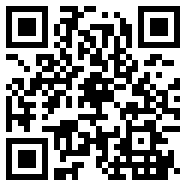 7号电单车app