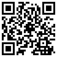 三国杀OL3.5.3