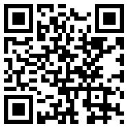 Moefun动漫v3.0.2