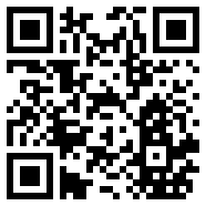 脑叶公司wiki