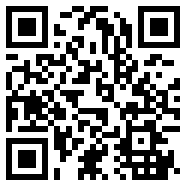 秀色直播APP软件大全免费