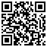 个税app